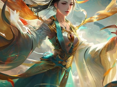 【王者美图】为你花开满城，为你明灯三千游戏攻略_手游下载