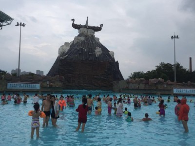 冒险岛水世界水干净吗_冒险岛水世界有什么项目