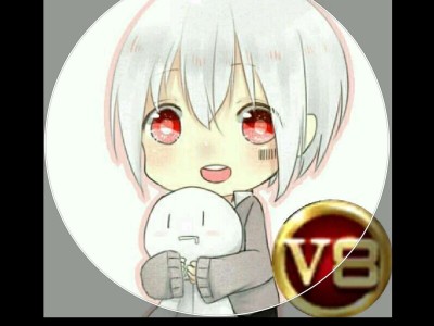 【闲聊】给个头像好吗？游戏攻略_手游下载