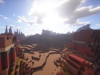 【MC爆肝组】我的世界怎么让物品无限耐久 物品无限耐久攻略游戏攻略_手游下载