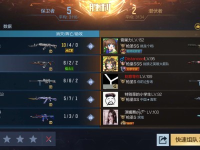 黑鲨连爆六个头就给封了游戏攻略_手游下载