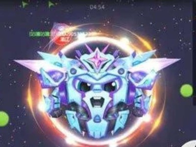 【搬砖攻略】球球大作战如何利用陷阱反击游戏攻略_手游下载