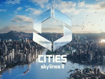 【端游推荐】都市：天际线v1.17.1.F4最新版豪华中文游戏攻略_手游下载