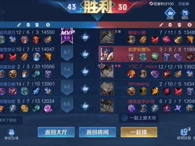 【交流】大佬帮忙看看这啥情况游戏攻略_手游下载