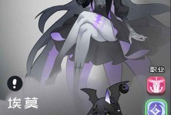 【手游推荐】是魔女哦游戏攻略_手游下载