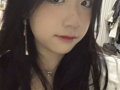 【王者女神】早睡早起游戏攻略_手游下载