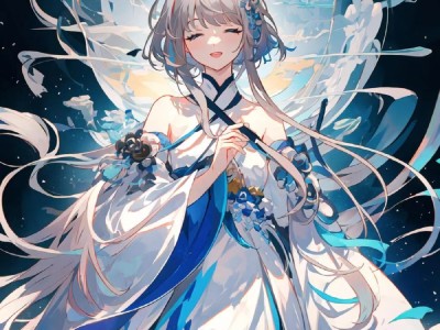 【原神图片】9.14-①游戏攻略_手游下载