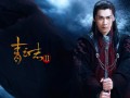 青云志3免费观看电视剧全集高清云影视(青云志3在线观看免费,电视剧18集全)