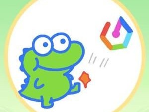 求，这个是怎么画的交流游戏攻略_手游下载