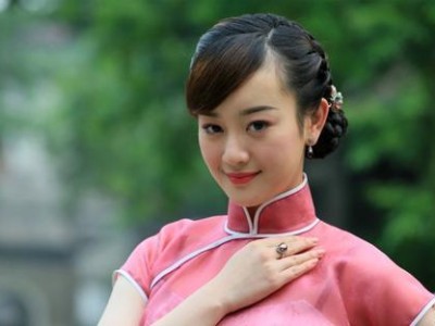 天涯明月刀演员表演员表(天涯明月刀手游配音演员表)