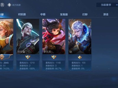 坤小满真特么变态游戏攻略_手游下载