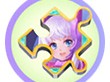 【搬砖攻略】球球大作战魔灵依姬玛碎片获取方式游戏攻略_手游下载