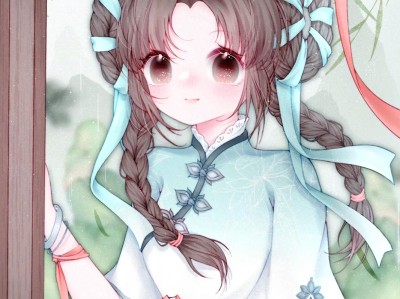 【王者美图】虽桀骜不驯，可是不能混入乱世，只有真君子好逑游戏攻略_手游下载
