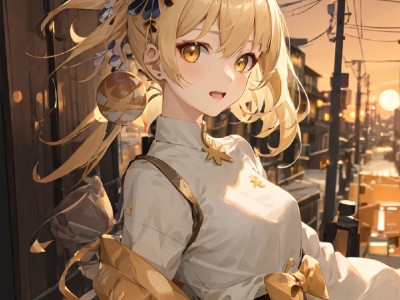 【蛋炒饭】10游戏攻略_手游下载