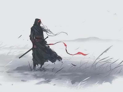 剑来人物简介和身份(剑来人物简介和身份详细李槐)