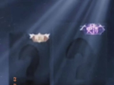 【交流】艾琳新皮肤？游戏攻略_手游下载