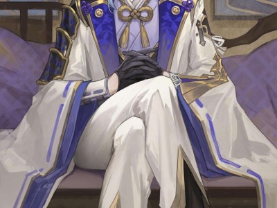 【原神图片】8.24-②游戏攻略_手游下载
