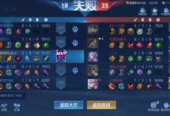 破游戏破游戏破游戏游戏攻略_手游下载