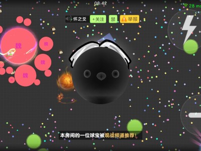 ikun认证游戏攻略_手游下载