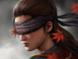 【手游推荐】影子猎人的传说_v1.0.81  内置mod菜单游戏攻略_手游下载