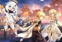 【快爆攻略】原神皆灭椅骸任务完成图文游戏攻略_手游下载