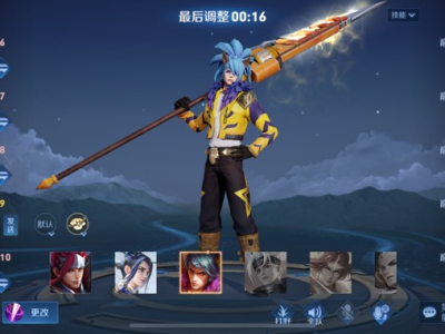 【交流】退游退游.游戏攻略_手游下载