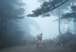 天涯明月刀名字上有两把剑，天涯明月刀手游名字前面的称号