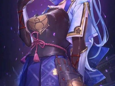 【原神图片】二百五十八游戏攻略_手游下载