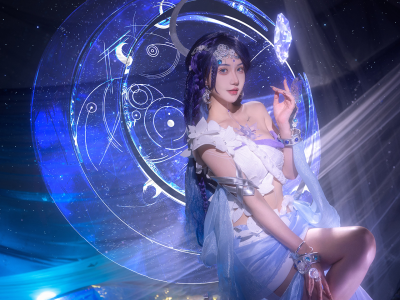 【感恩有你】​​​​ 女孩子少想一点真的会快乐很多很多 其实最催泪的情书是聊天记录聊天记录是最不能翻游戏攻略_手游下载