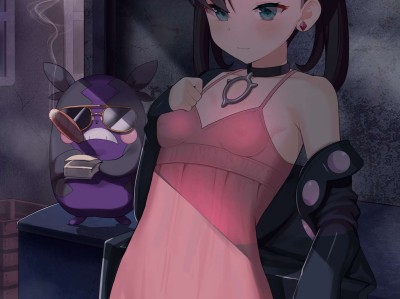 【闲聊】对于硬核向的宝可梦1.16.5服务器，你们游戏攻略_手游下载