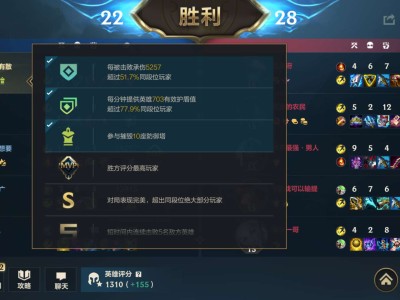【交流】主打的就是一个推塔游戏攻略_手游下载