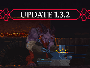 【端游推荐】古神之地 v1.3.2 中文（解压即玩）游戏攻略_手游下载