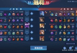 我算是明白了，这游戏想赢全看那边卧龙凤雏少游戏攻略_手游下载