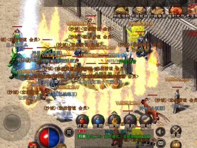 复古传奇英雄版1.85_复古传奇英雄版185战士英雄怎么提高输出