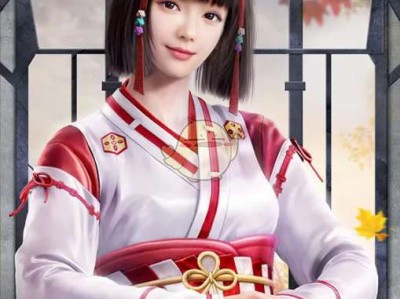 【攻略】《和平精英》本愿之火时装一览游戏攻略_手游下载
