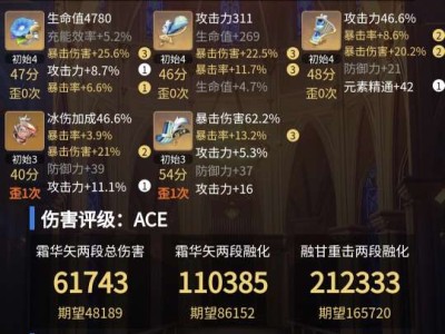 【交流】快来人帮帮我游戏攻略_手游下载