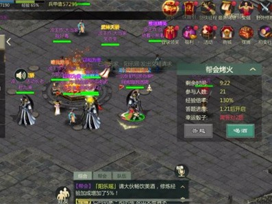 剑网1归来平民搬砖职业_剑网1归来什么职业适合平民