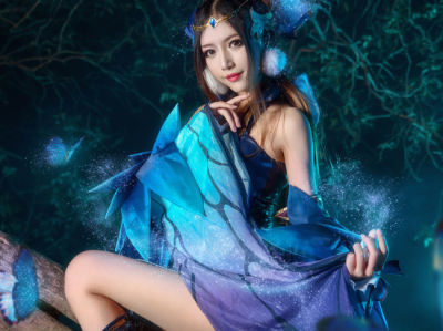【感恩有你】 相爱的两个人在一起，可以没有海誓山盟，可以没有房子车子，可以没有钱，唯独不能失去信任，游戏攻略_手游下载