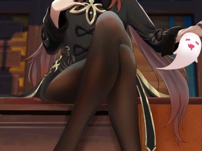 【流星知愿】原神精美图片（3）游戏攻略_手游下载