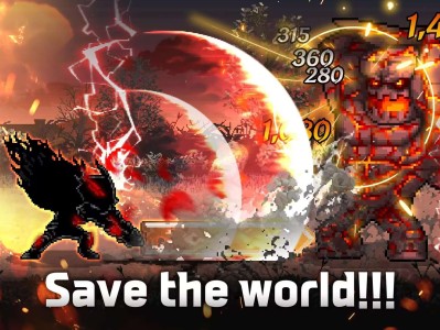 【手游推荐】暗黑地牢：部落 Ver 1.0.8游戏攻略_手游下载