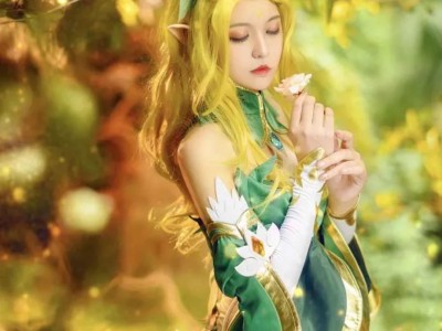 【王者美图】树上的橘子和地上的叶，都有他自己的路要走。游戏攻略_手游下载