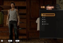 【端游推荐】热血无赖终极版 汉化中文收藏版+全DLC【阿里云盘】游戏攻略_手游下载