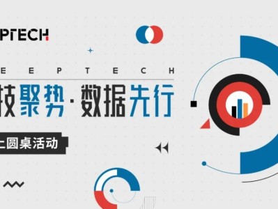 数值膨胀(星穹铁道数值膨胀)