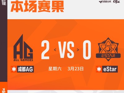 【资讯】女选手莓有钳，成都AG零封eStar，KZ两局险胜WE游戏攻略_手游下载