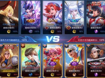 【交流】为什么星耀能打巅峰赛游戏攻略_手游下载