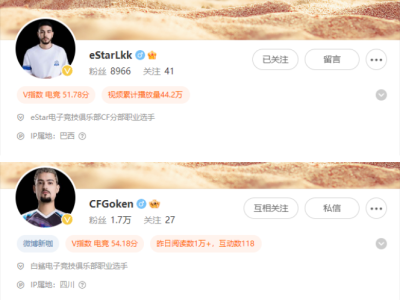 【资讯】goken疯狂晒娃！Lkk忙里偷闲自制集锦视频秀才艺！游戏攻略_手游下载