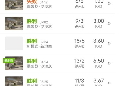 【闲聊】有没有需要上分的，带飞游戏攻略_手游下载