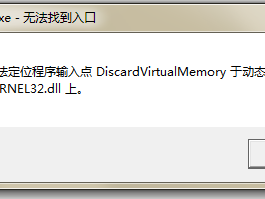 【求助】我的世界月亮端启动问题游戏攻略_手游下载