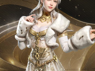 明日之后舞夜之星(明日之后第七季新职业)