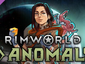 【端游推荐】环世界 v1.5.4140 豪华中文 V4 整合版游戏攻略_手游下载